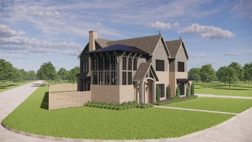 6200 Nw 150Th Terrace. Oklahoma City, OK 73142