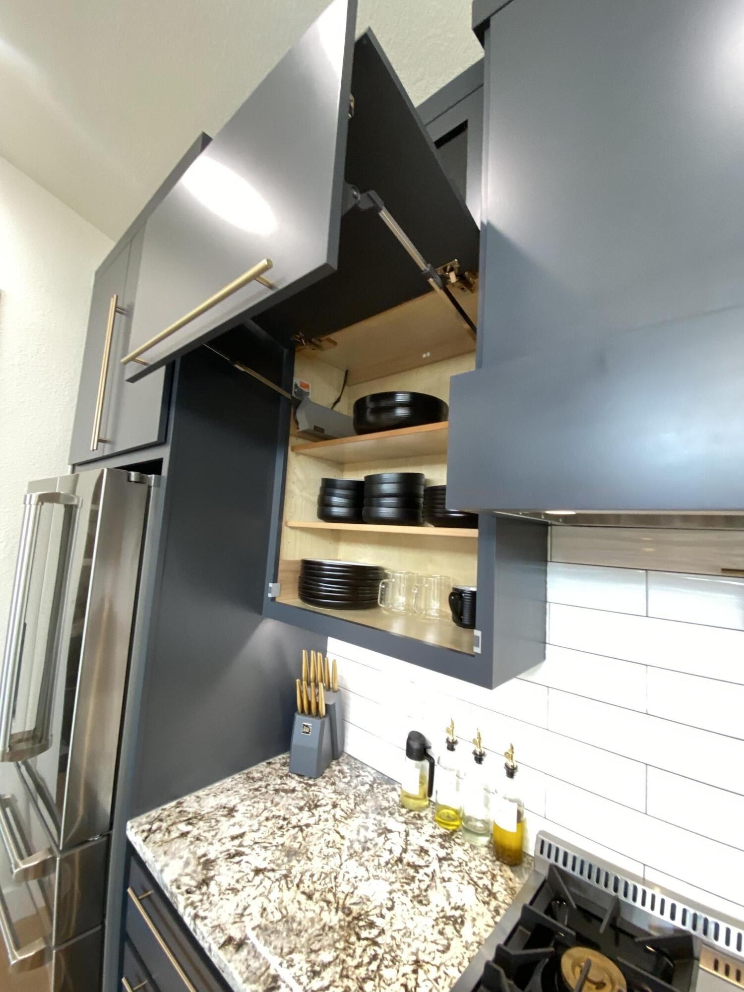 35748 County Road 628. Jay, OK 74346