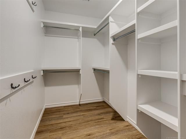 5908 Coldspring Lane. Bartlesville, OK 74006