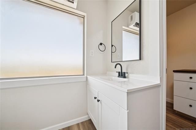 4118 S 126Th Street. Fairmont, OK 73736