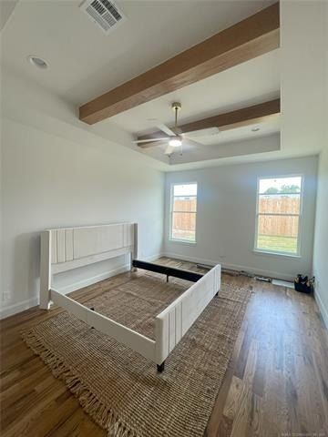 9708 E 132Nd Street S. Bixby, OK 74008