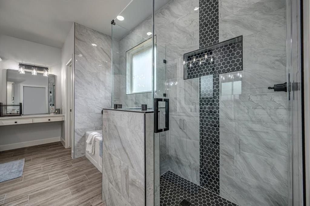 1890 E Industrial Road. Guthrie, OK 73044