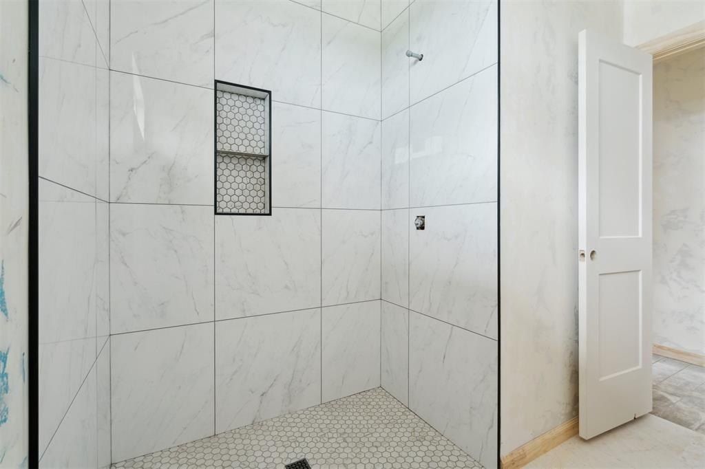 41364 Hazel Dell Road. Shawnee, OK 74804