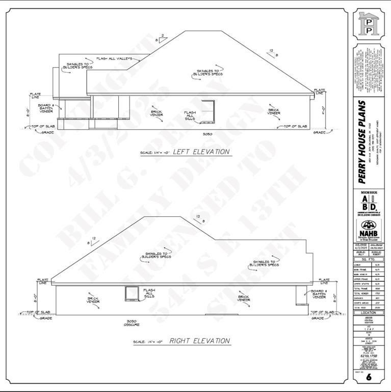 544 Se 13Th Street. Oklahoma City, OK 73129