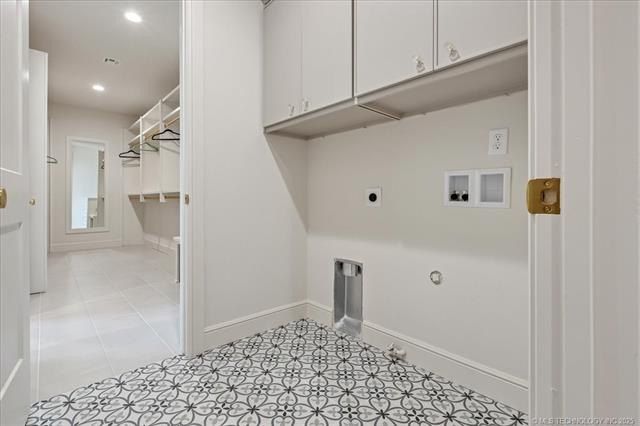 5835 E 139Th Street S. Bixby, OK 74008