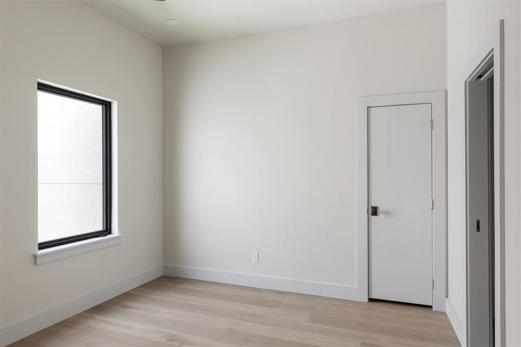 907 Nw 9Th Street. Oklahoma City, OK 73106