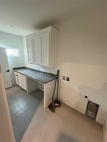 2402 E Northampton Street. Broken Arrow, OK 74014