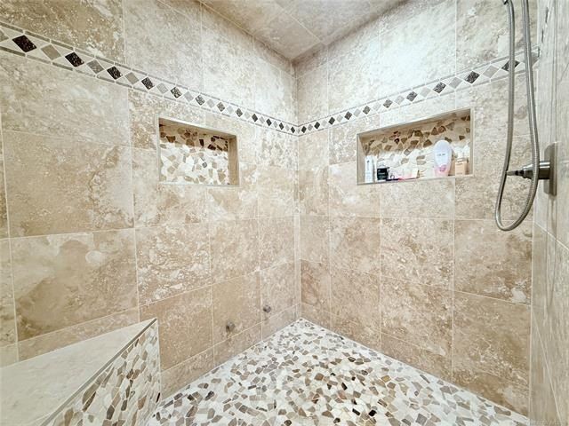 10829 S 62Nd Street W. Oktaha, OK 74450