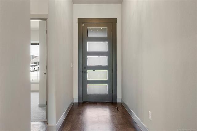 2070 E 136Th Street S. Bixby, OK 74008