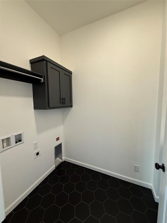 8940 E 161St Place. Bixby, OK 74008