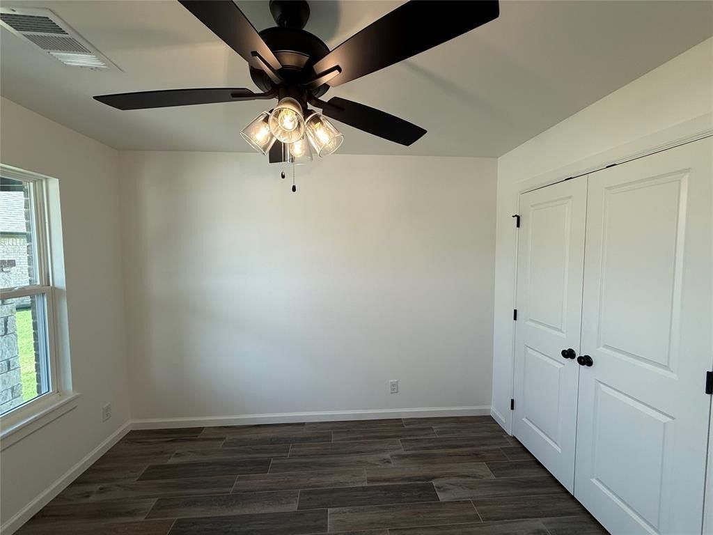 8940 E 161St Place. Bixby, OK 74008