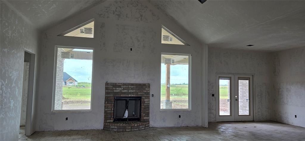 8604 Rip Way. El Reno, OK 73036