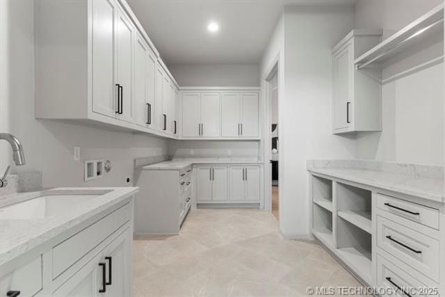 12036 S Vandalia Avenue E. Tulsa, OK 74137