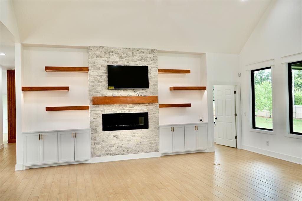 2884 Springridge Road. Guthrie, OK 73044