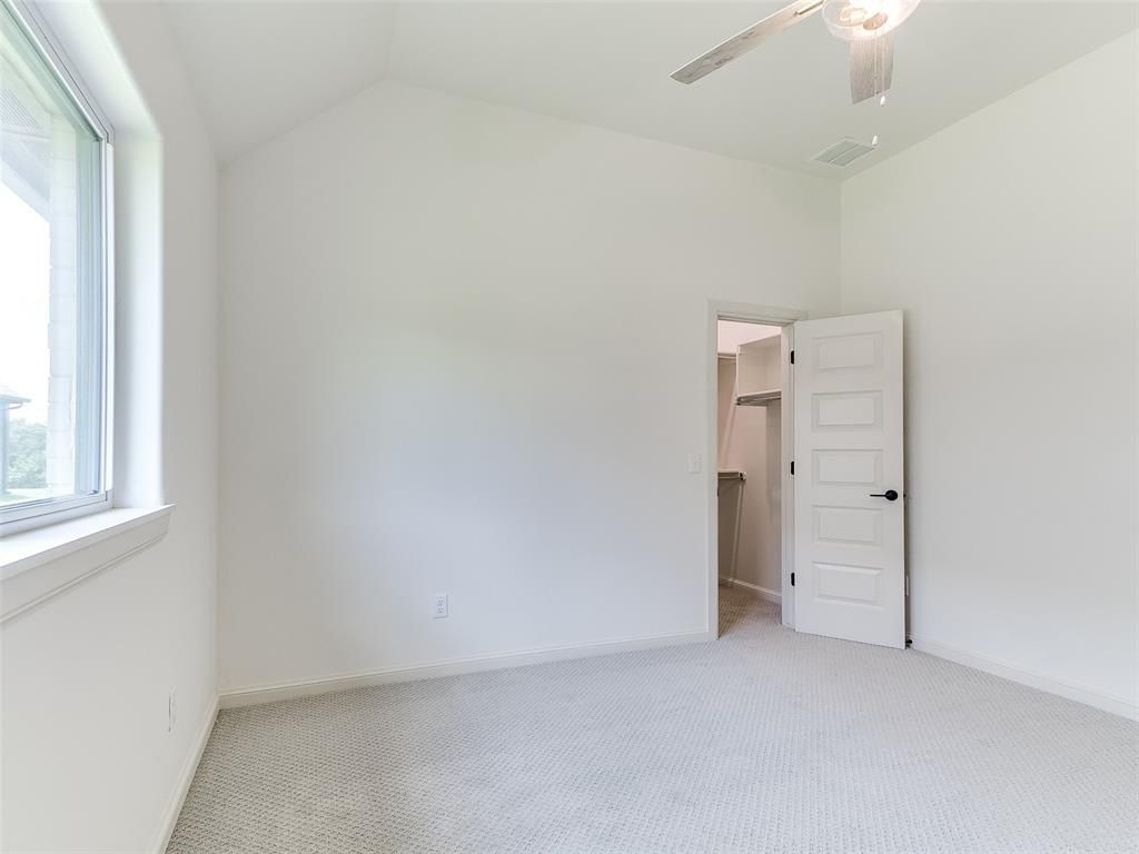 2263 Winter Creek Boulevard. Blanchard, OK 73010