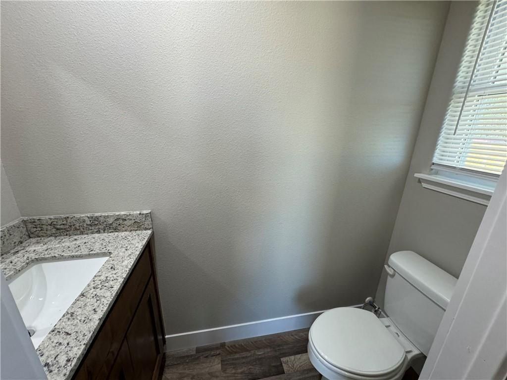 1791 Buffington  Rd. Westville, OK 74965