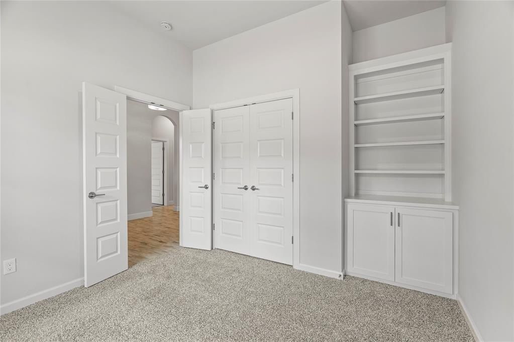 1245 Jerzee Mae Road. Blanchard, OK 73010