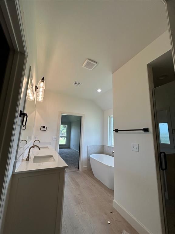 9201 Regado Court. Guthrie, OK 73044