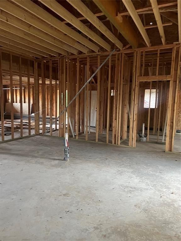 1221 Nw 97Th Street. Oklahoma City, OK 73114