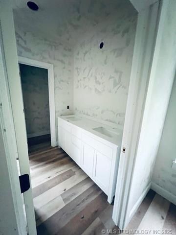 4 Tulsa Drive. Monkey Island, OK 74331