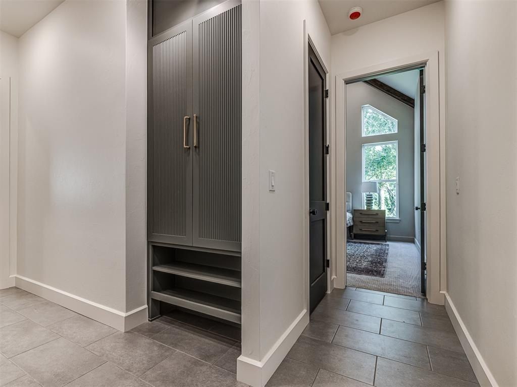 396 Old Creek Road. Edmond, OK 73034