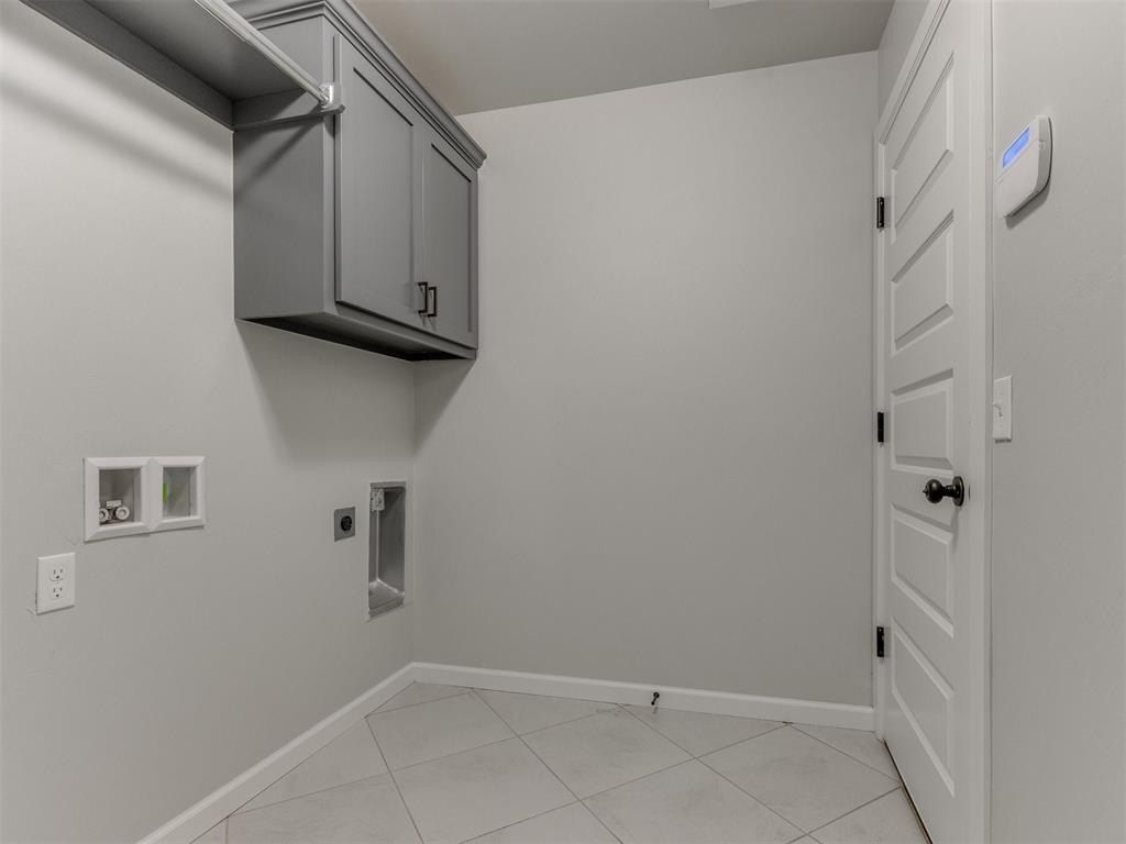 11816 Nw 120Th Street. Yukon, OK 73099