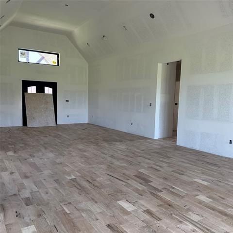 451679 Congressional. Afton, OK 74331