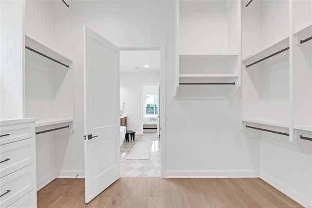 11922 S Vandalia Avenue. Tulsa, OK 74137