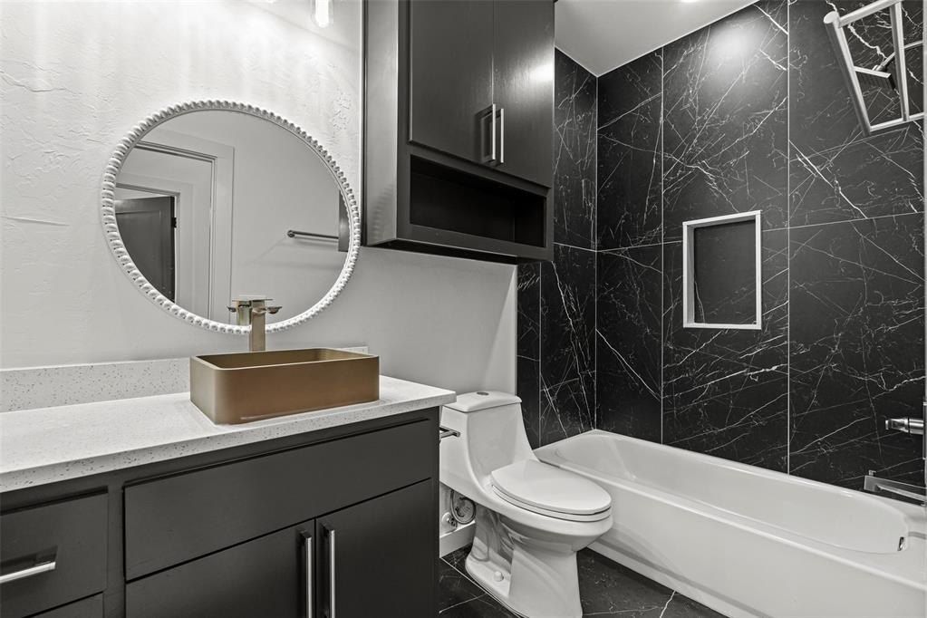 1437 Milam Court. Oklahoma City, OK 73111