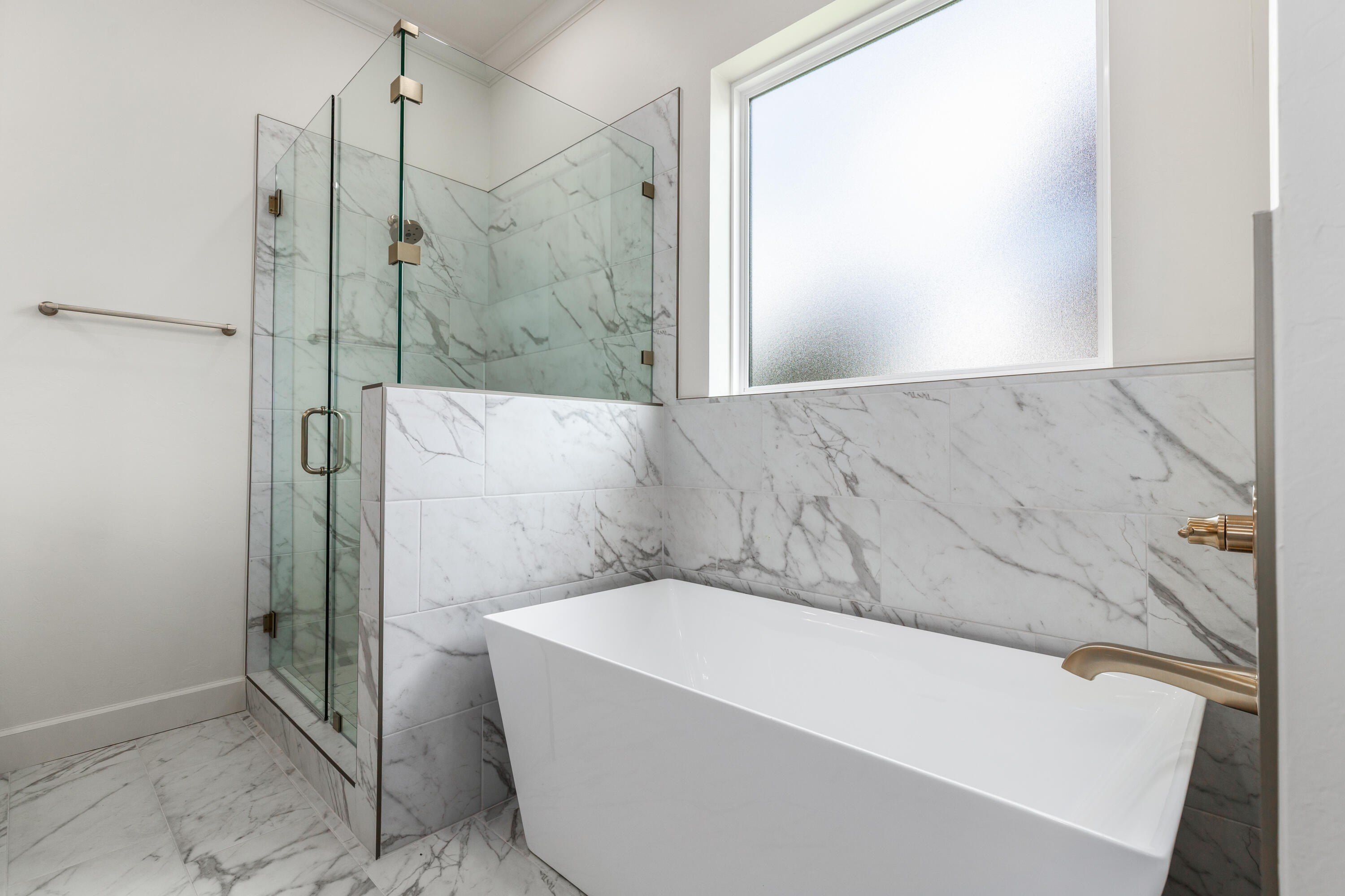 32937 Mockingbird Lane. Afton, OK 74331