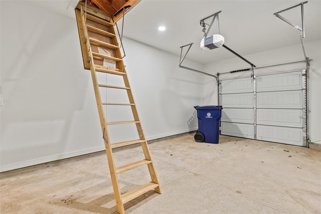 1439 Milam Court. Oklahoma City, OK 73111