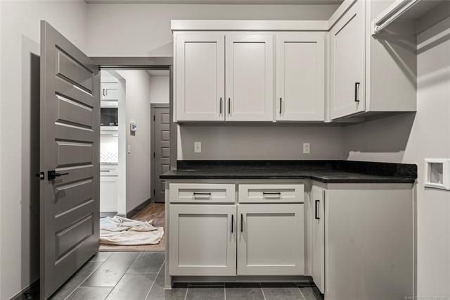 2504 E 135Th Drive S. Bixby, OK 74008