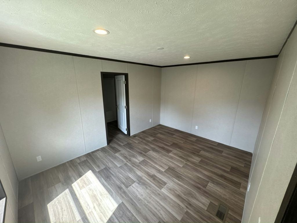 4808 S Elwood Ave. Tulsa, OK 74107