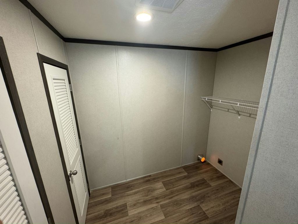 4808 S Elwood Ave. Tulsa, OK 74107