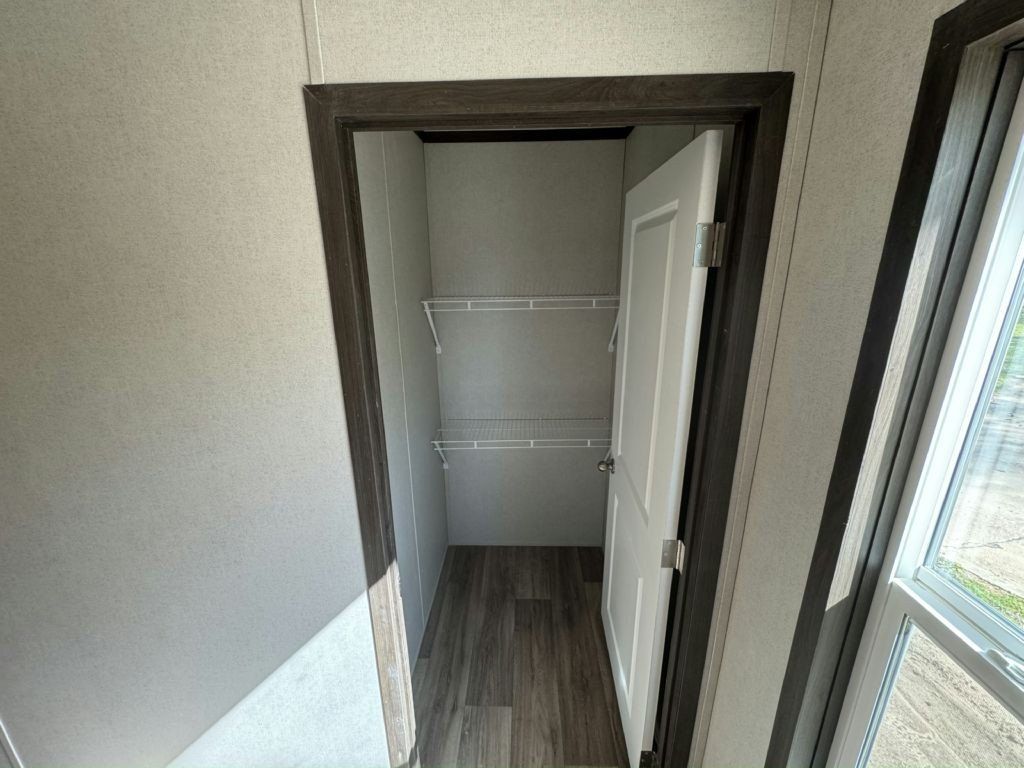 4808 S Elwood Ave. Tulsa, OK 74107