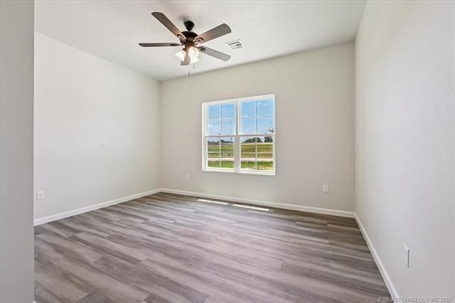 2209 E 31St Place North. Tulsa, OK 74110