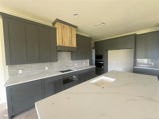 2355 E 135Th Place. Bixby, OK 74008