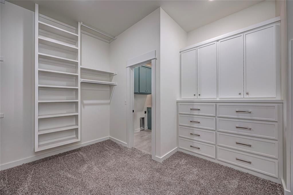 11681 Huckleberry Trail. Guthrie, OK 73044