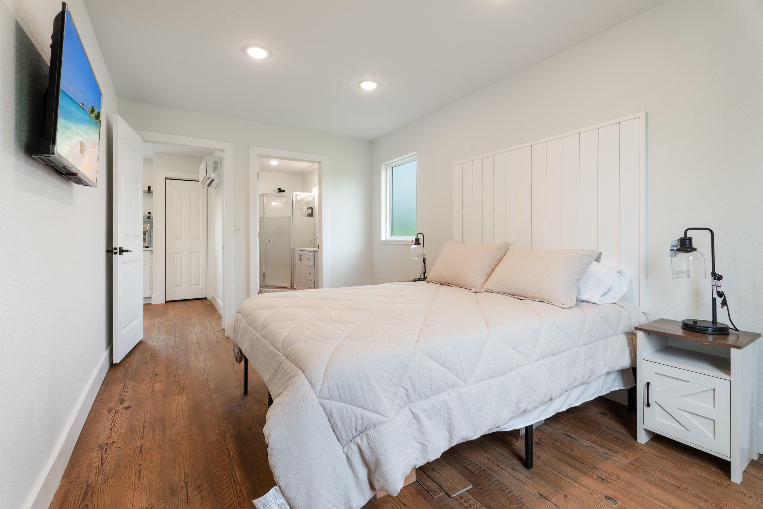 56455 E Highway 125. Afton, OK 74331