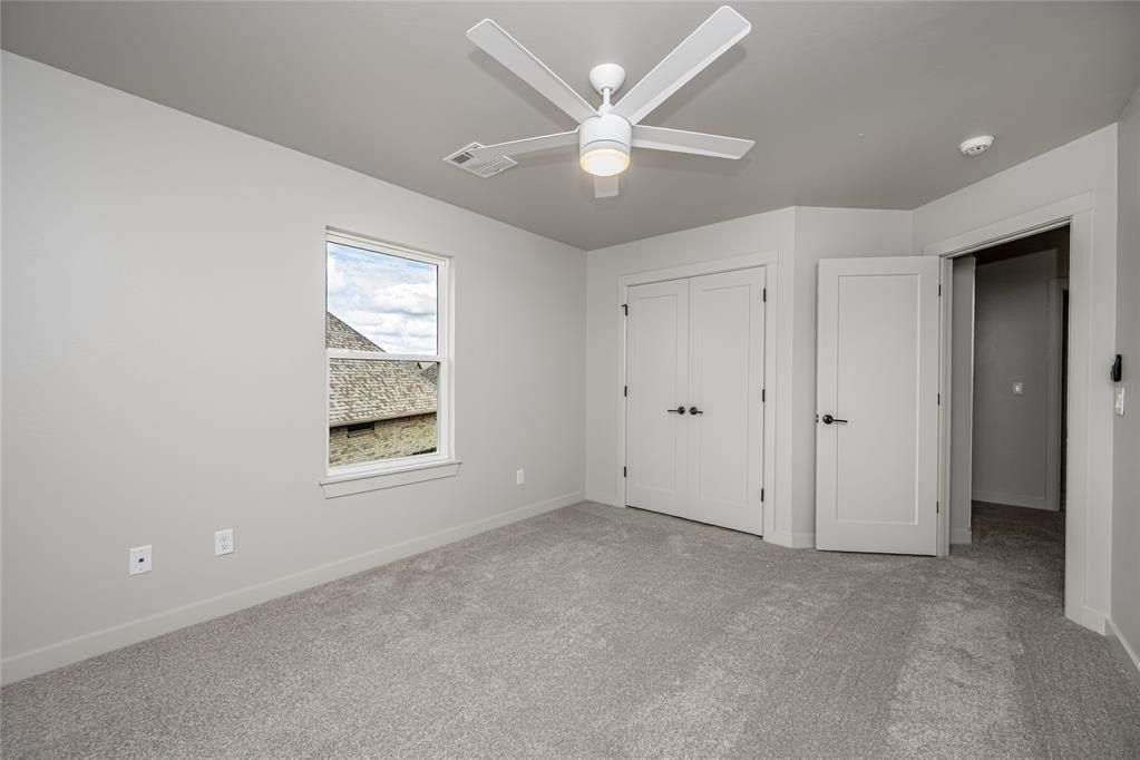 2008 Bretton Circle. Edmond, OK 73012