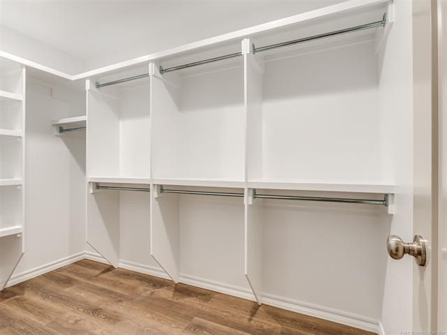 5916 Coldspring Lane. Bartlesville, OK 74006