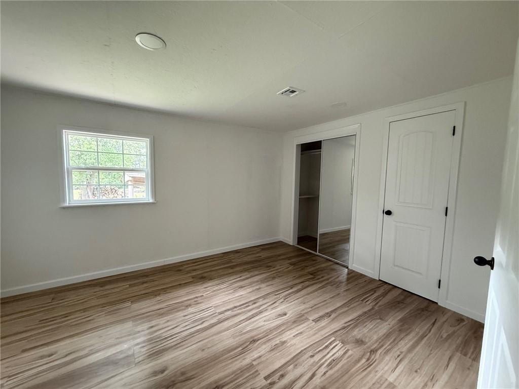 57128  S 690  Rd. Colcord, OK 74338