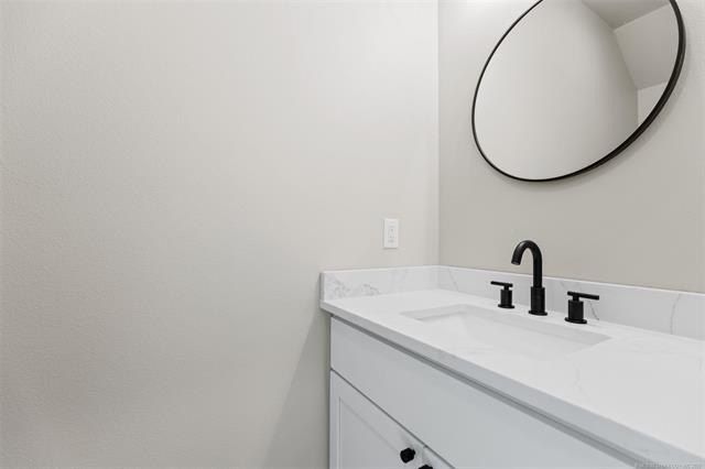 12466 W 91St Place S. Sapulpa, OK 74066