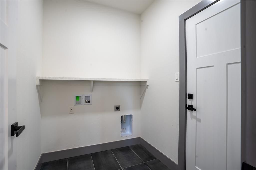 604 Se 27Th Street. Oklahoma City, OK 73129