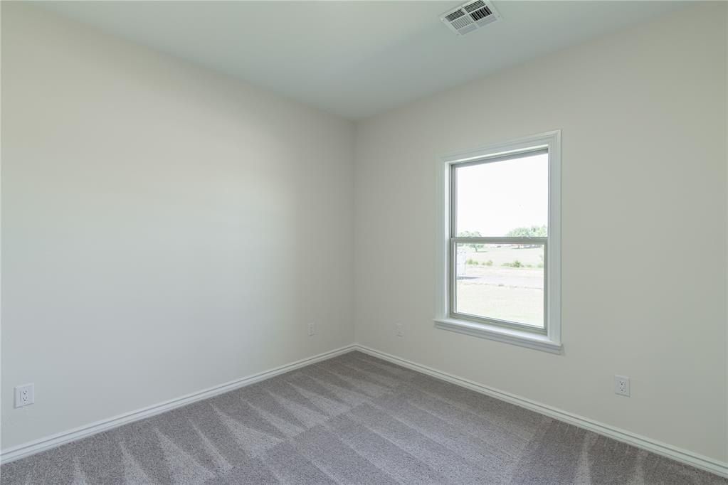 4920 Meadow Lane. Edmond, OK 73034