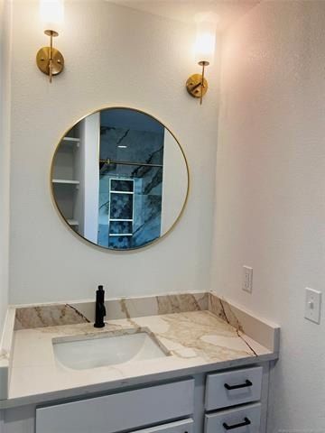 2813 S 88Th East Avenue. Tulsa, OK 74129