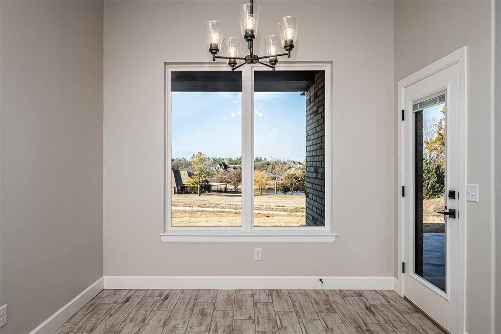 1127 Deer Ridge. Tuttle, OK 73089