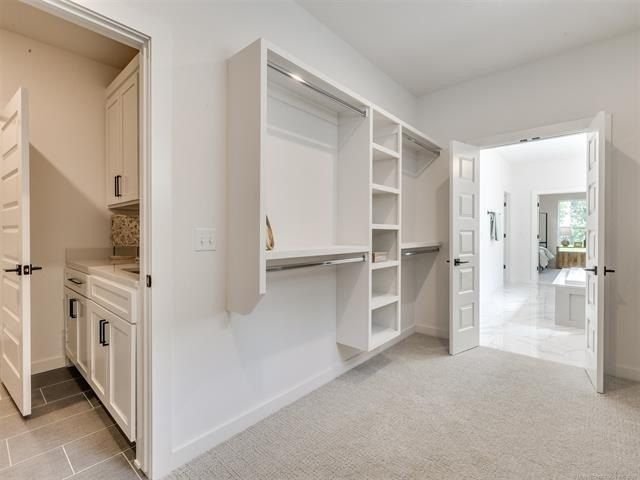 2508 E 135Th Drive S. Bixby, OK 74008