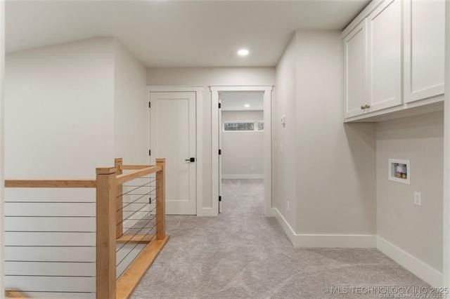 1949 N Main Street. Tulsa, OK 74106