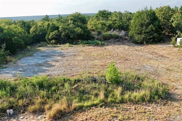 12097 State Hwy 9 E. Eufaula, OK 74432